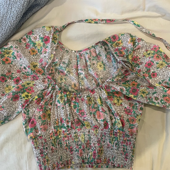 Sundays top - Picture 2 of 3